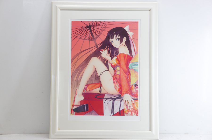 おすすめ商品04